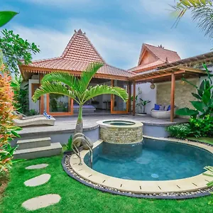 Molokai Uluwatu