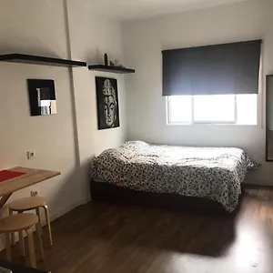 check availability