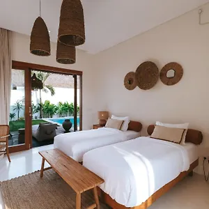 Amaka Uluwatu