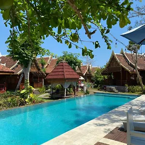  Appartamento My Dream Bali